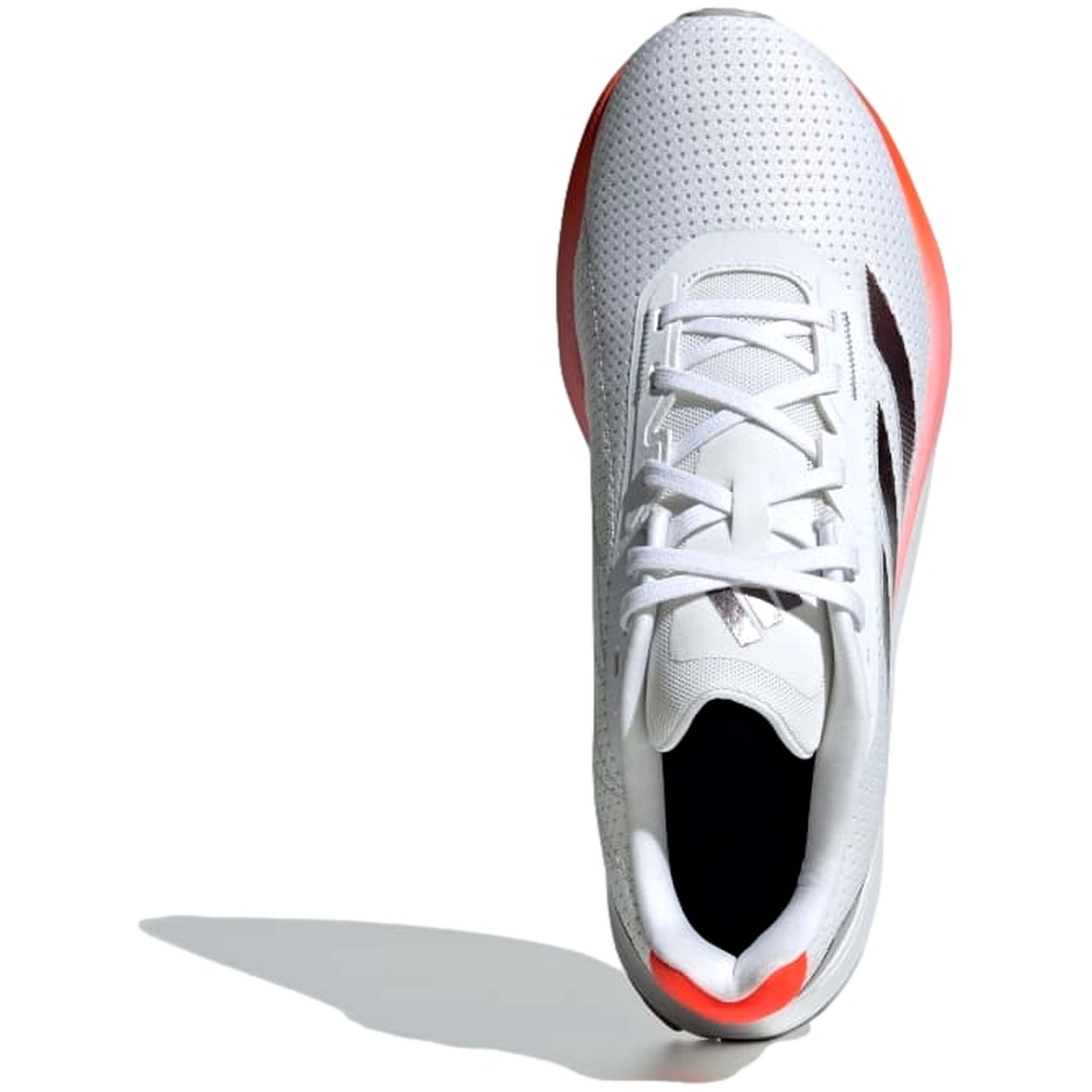 Imagen del producto con referencia IF1201