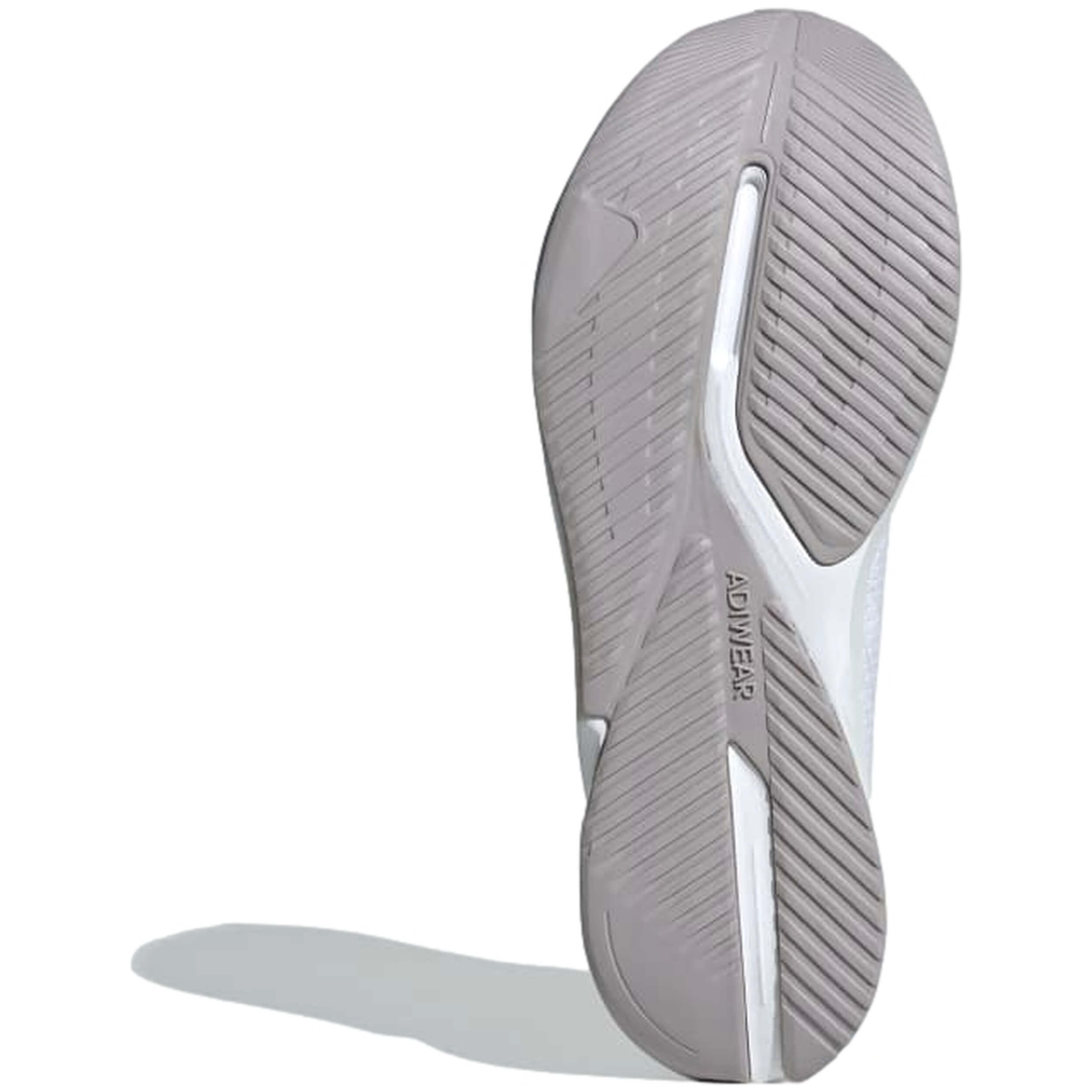 Imagen del producto con referencia IF1201