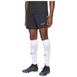 Imagen del producto con referencia IF1448-010