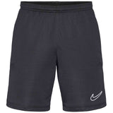 Imagen del producto con referencia IF1448-010