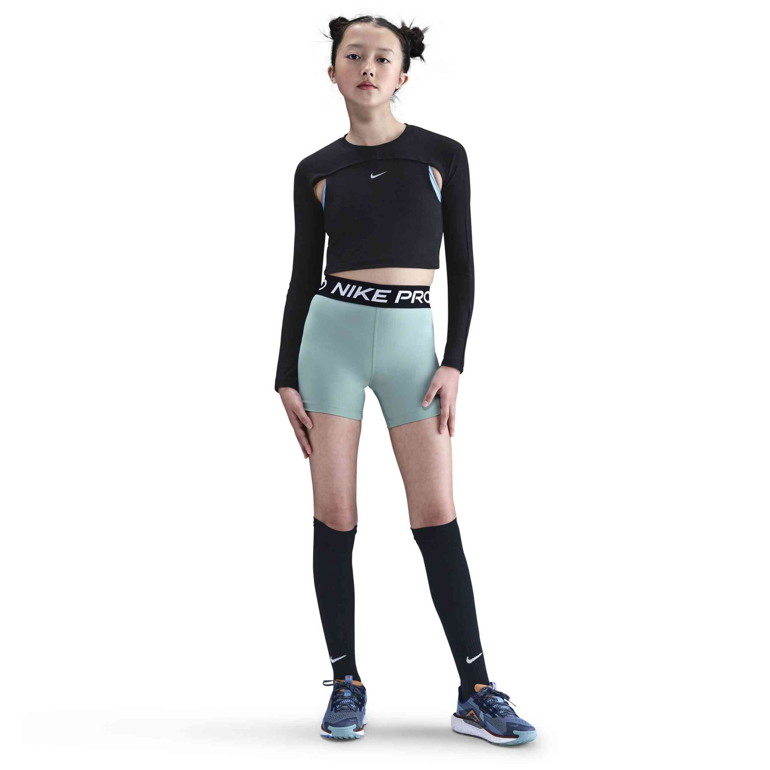 Imagen del producto con referencia IF1737-017