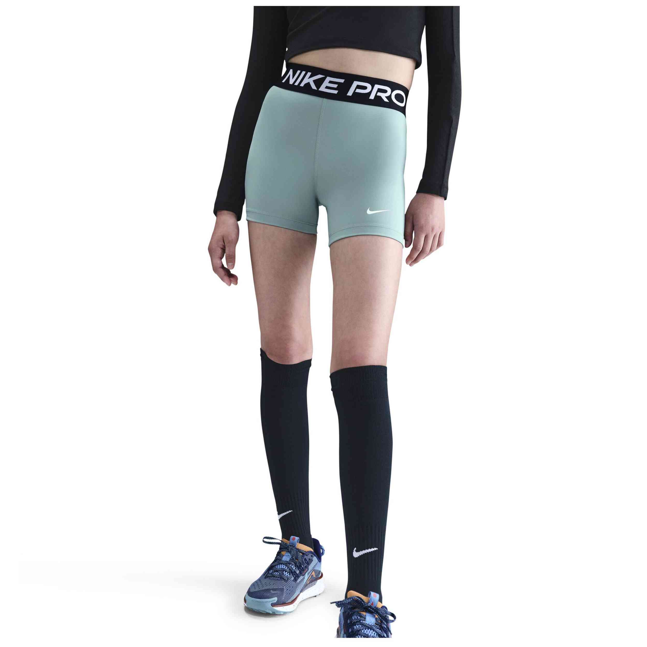 Imagen del producto con referencia IF1737-017