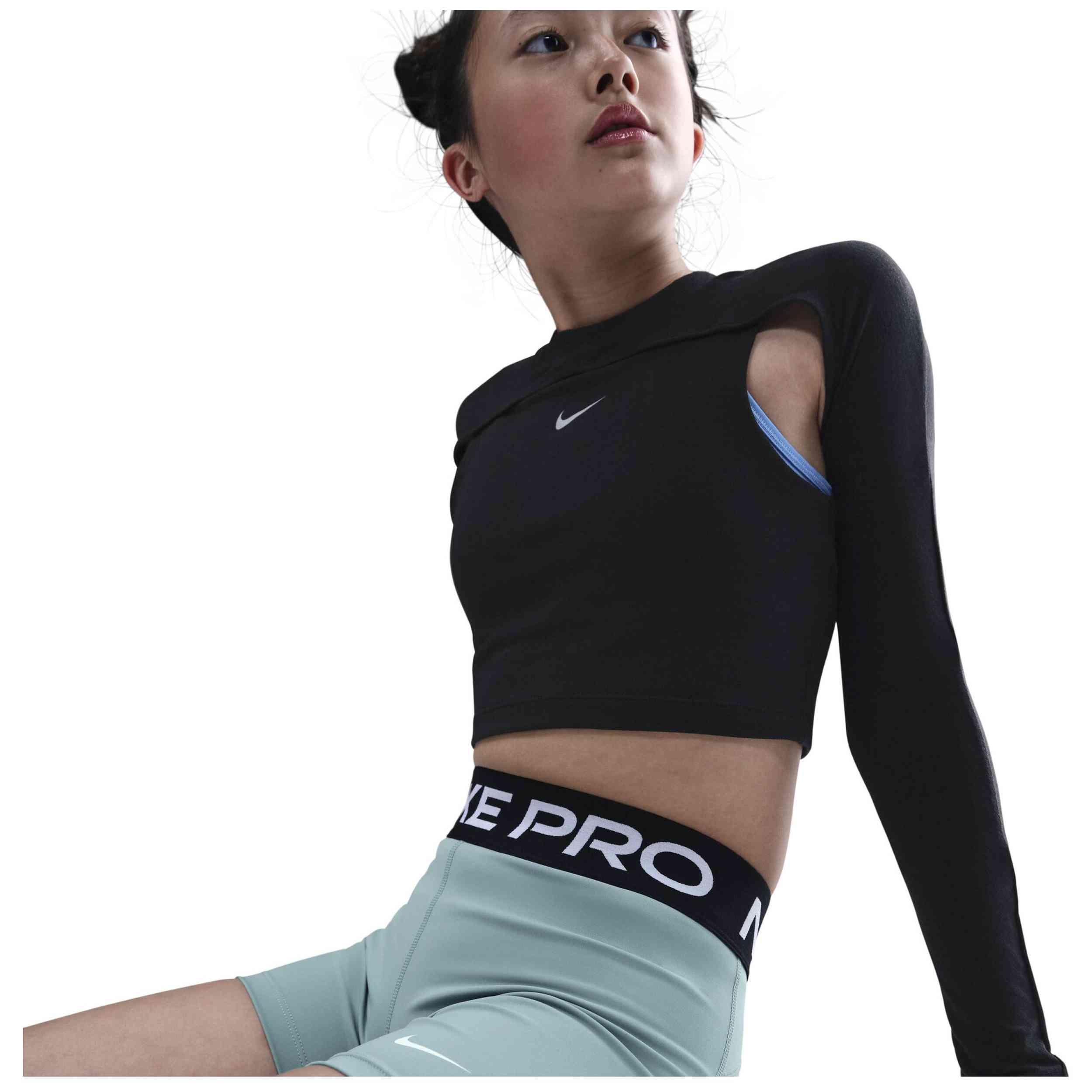 Imagen del producto con referencia IF1737-017