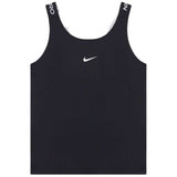 Imagen del producto con referencia IF1747-010