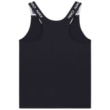 Imagen del producto con referencia IF1747-010