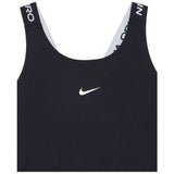 Imagen del producto con referencia IF1747-010