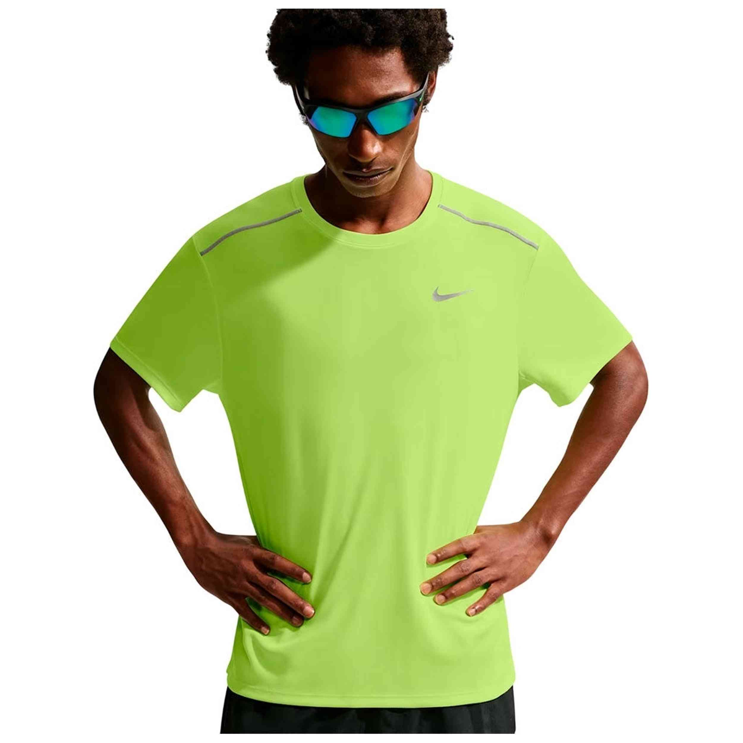 Imagen del producto con referencia IF2082-737