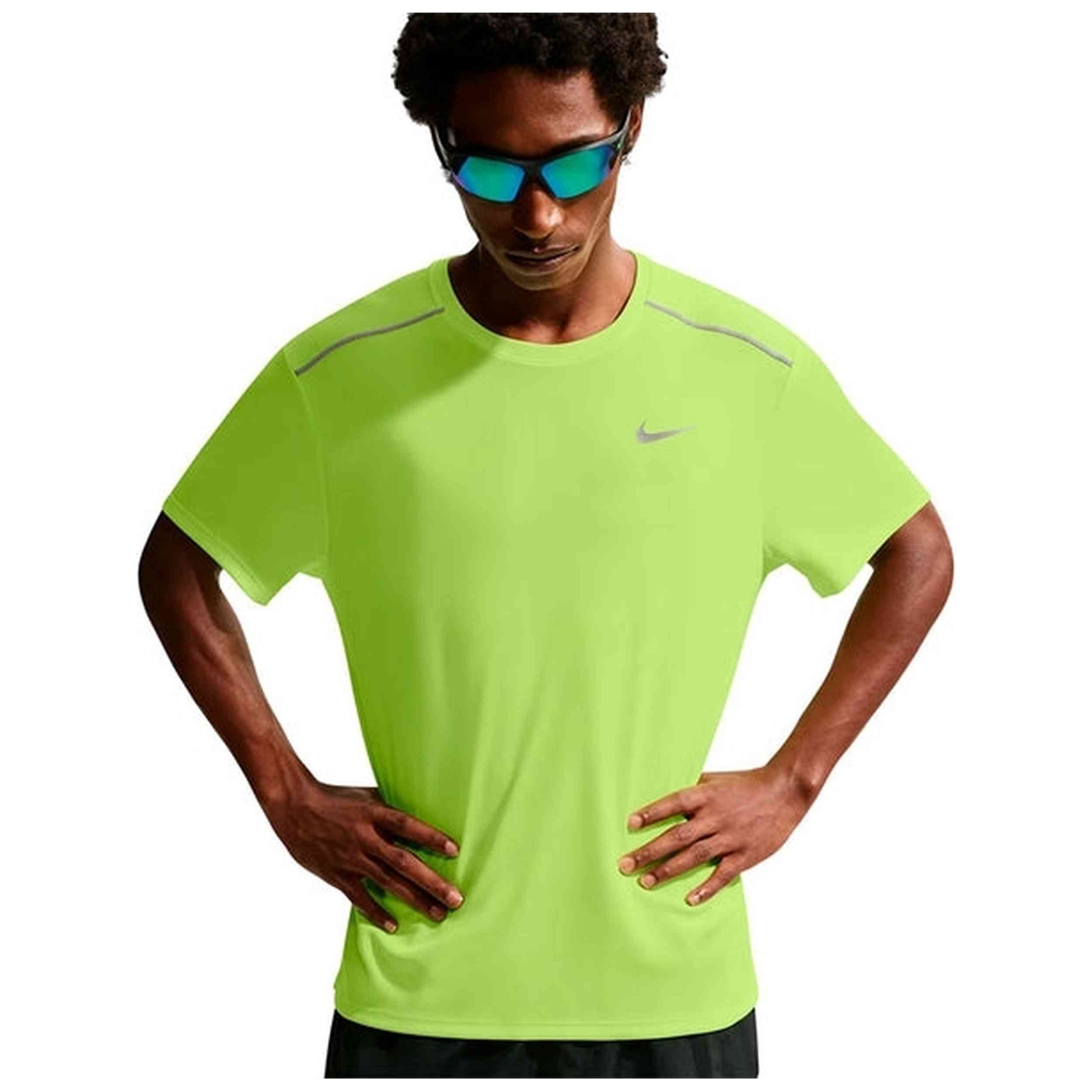 Imagen del producto con referencia IF2082-737