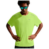 Imagen del producto con referencia IF2082-737