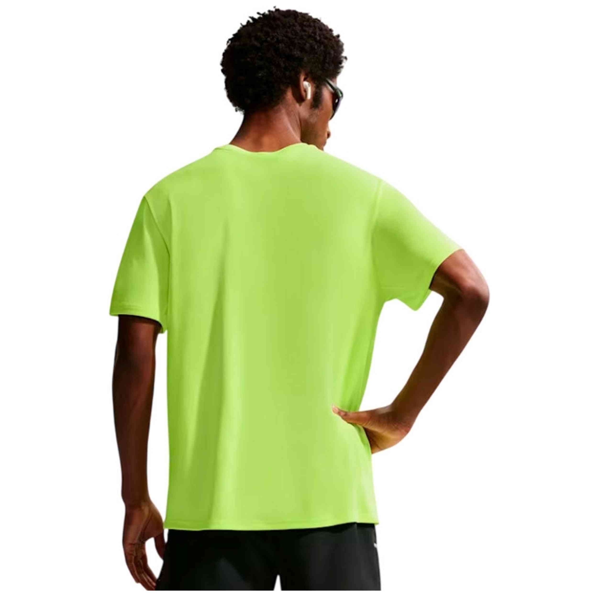 Imagen del producto con referencia IF2082-737