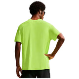 Imagen del producto con referencia IF2082-737