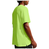 Imagen del producto con referencia IF2082-737