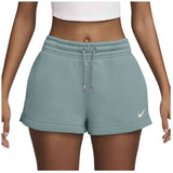 Imagen del producto con referencia IF2132-017