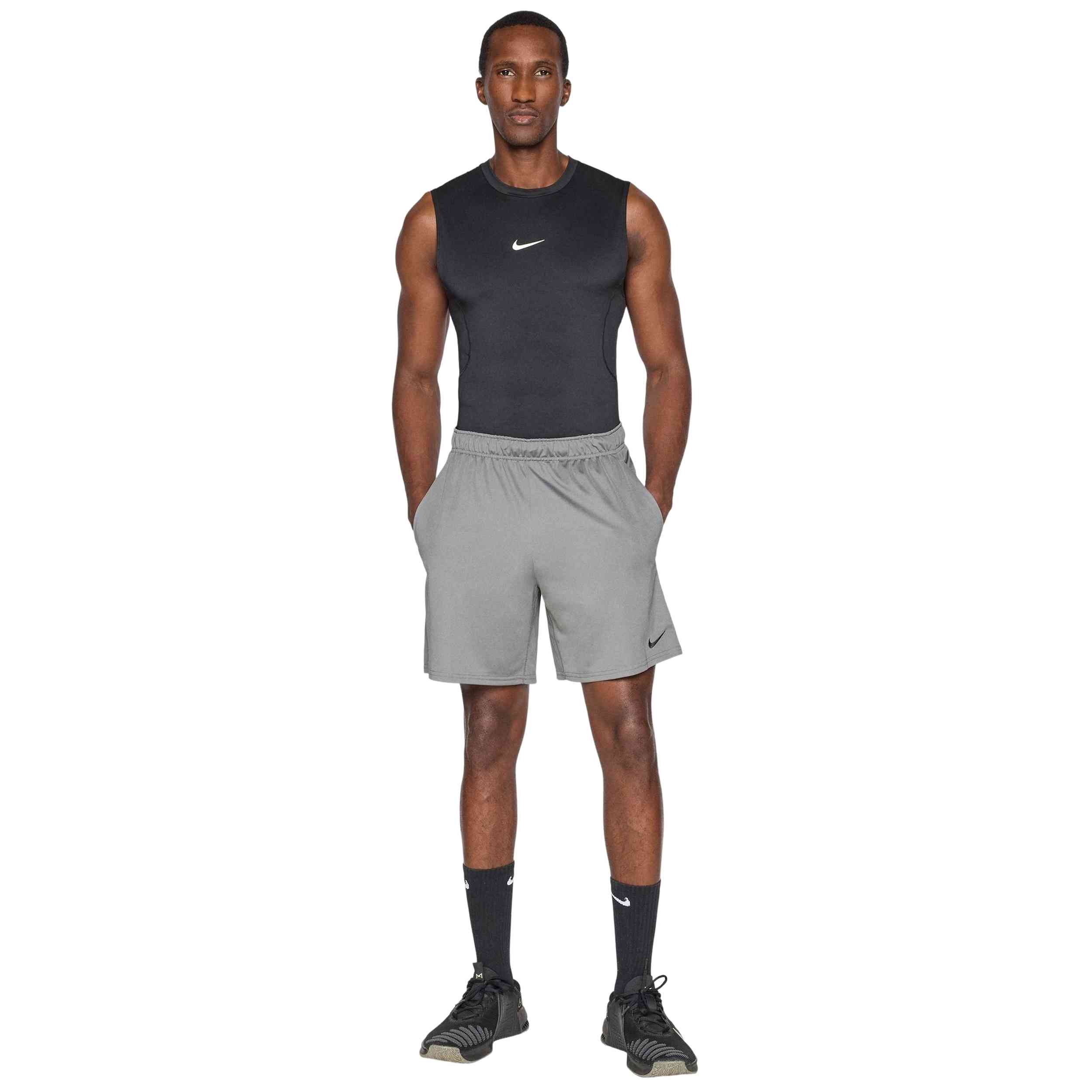 Imagen del producto con referencia IF2177-084