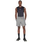 Imagen del producto con referencia IF2177-084