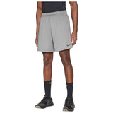 Imagen del producto con referencia IF2177-084