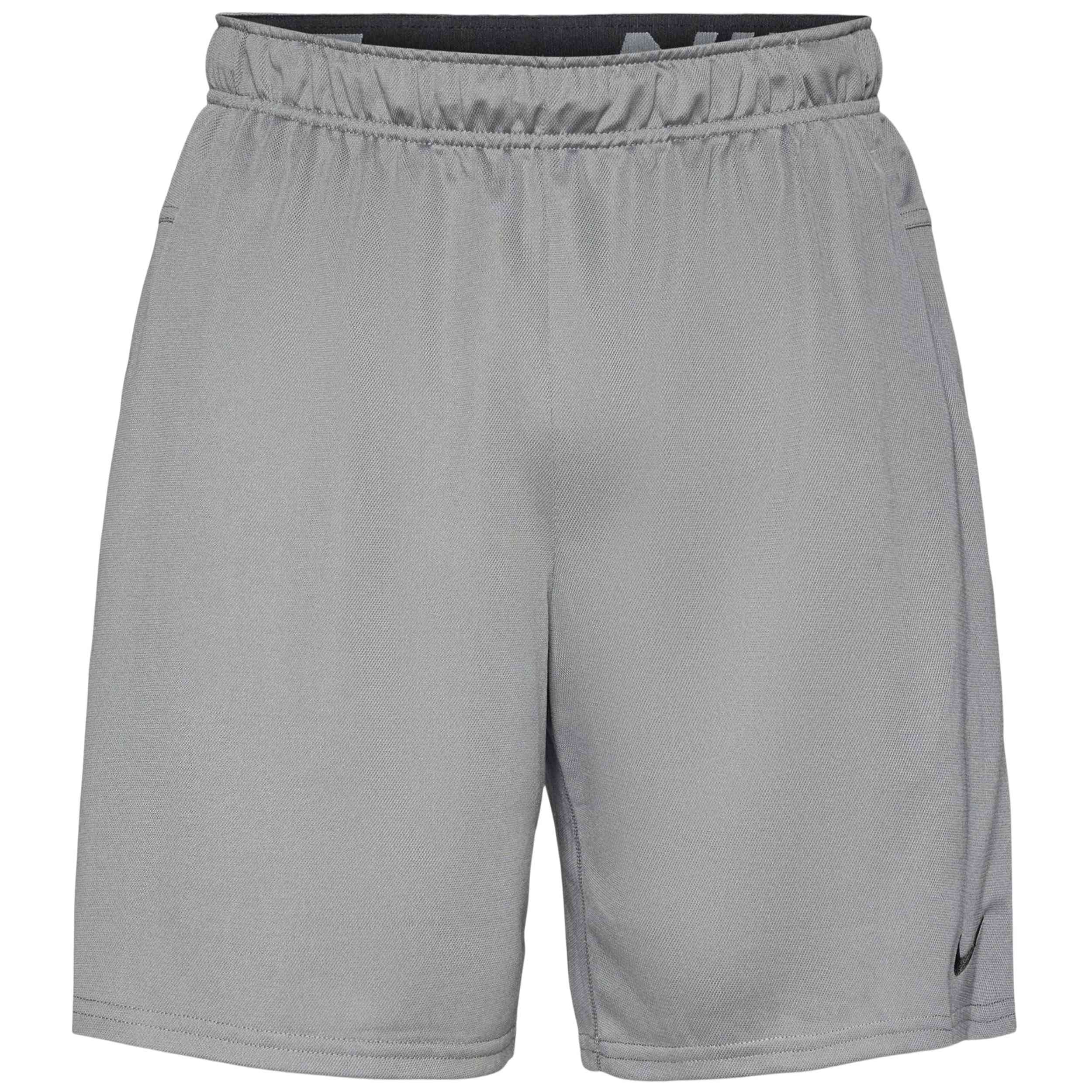 Imagen del producto con referencia IF2177-084