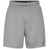 Imagen del producto con referencia IF2177-084