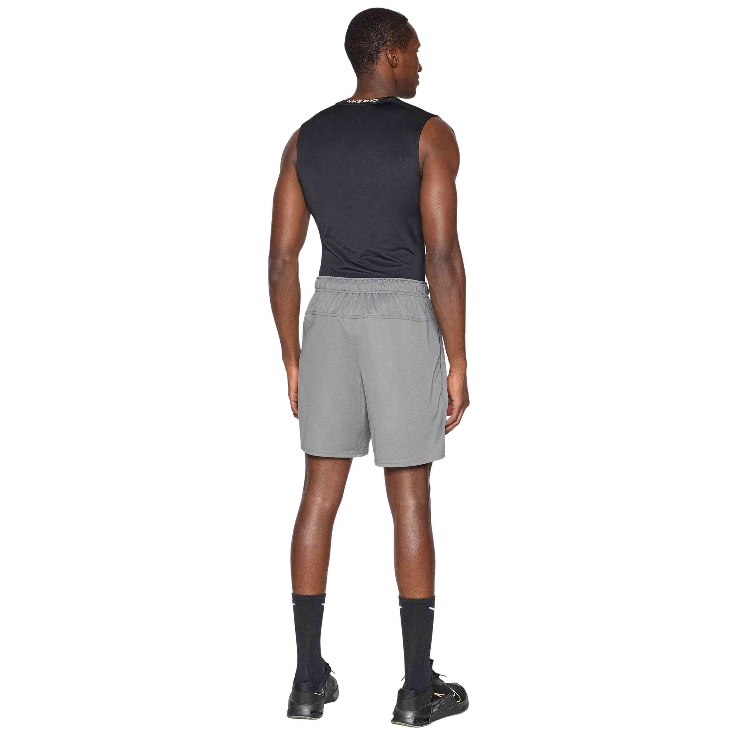 Imagen del producto con referencia IF2177-084