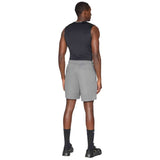 Imagen del producto con referencia IF2177-084