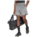 Imagen del producto con referencia IF2177-084