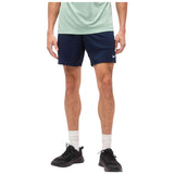 Imagen del producto con referencia IF2177-451