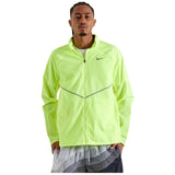 Imagen del producto con referencia IF2369-737