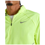 Imagen del producto con referencia IF2369-737