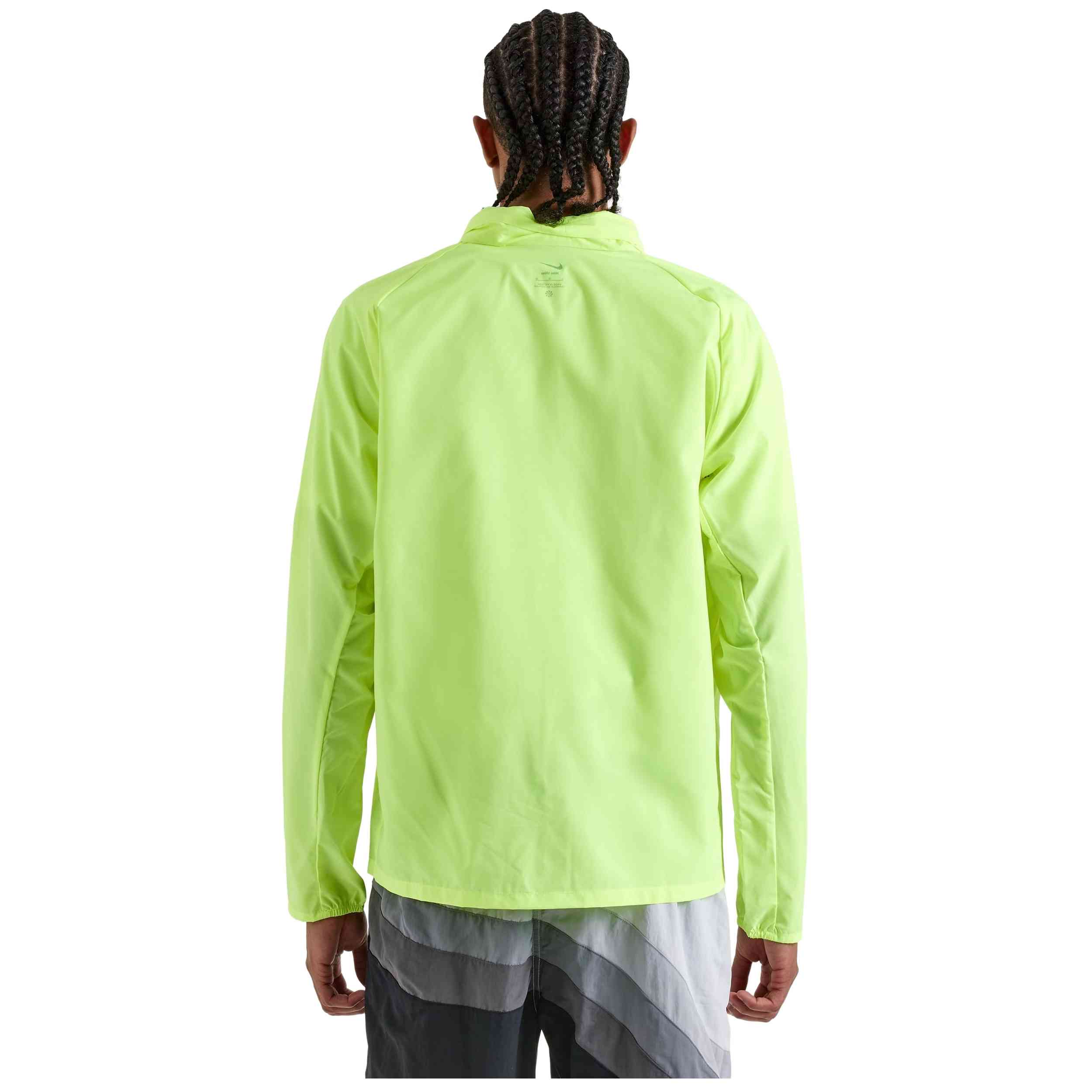 Imagen del producto con referencia IF2369-737