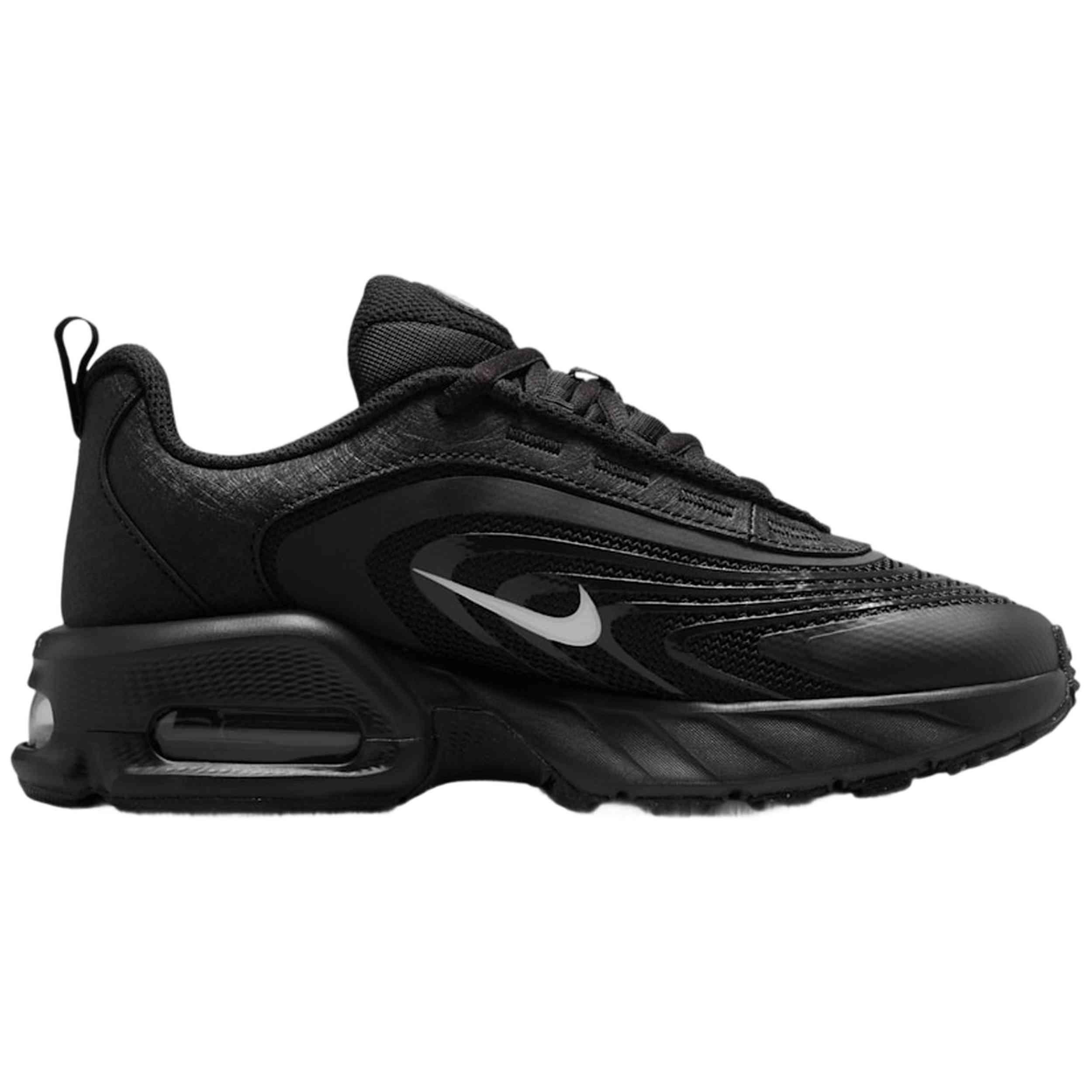 Imagen del producto con referencia IF2622-002