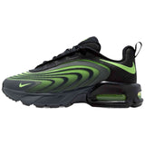 Imagen del producto con referencia IF2622-007