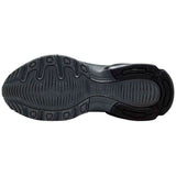 Imagen del producto con referencia IF2622-007