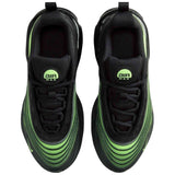 Imagen del producto con referencia IF2622-007