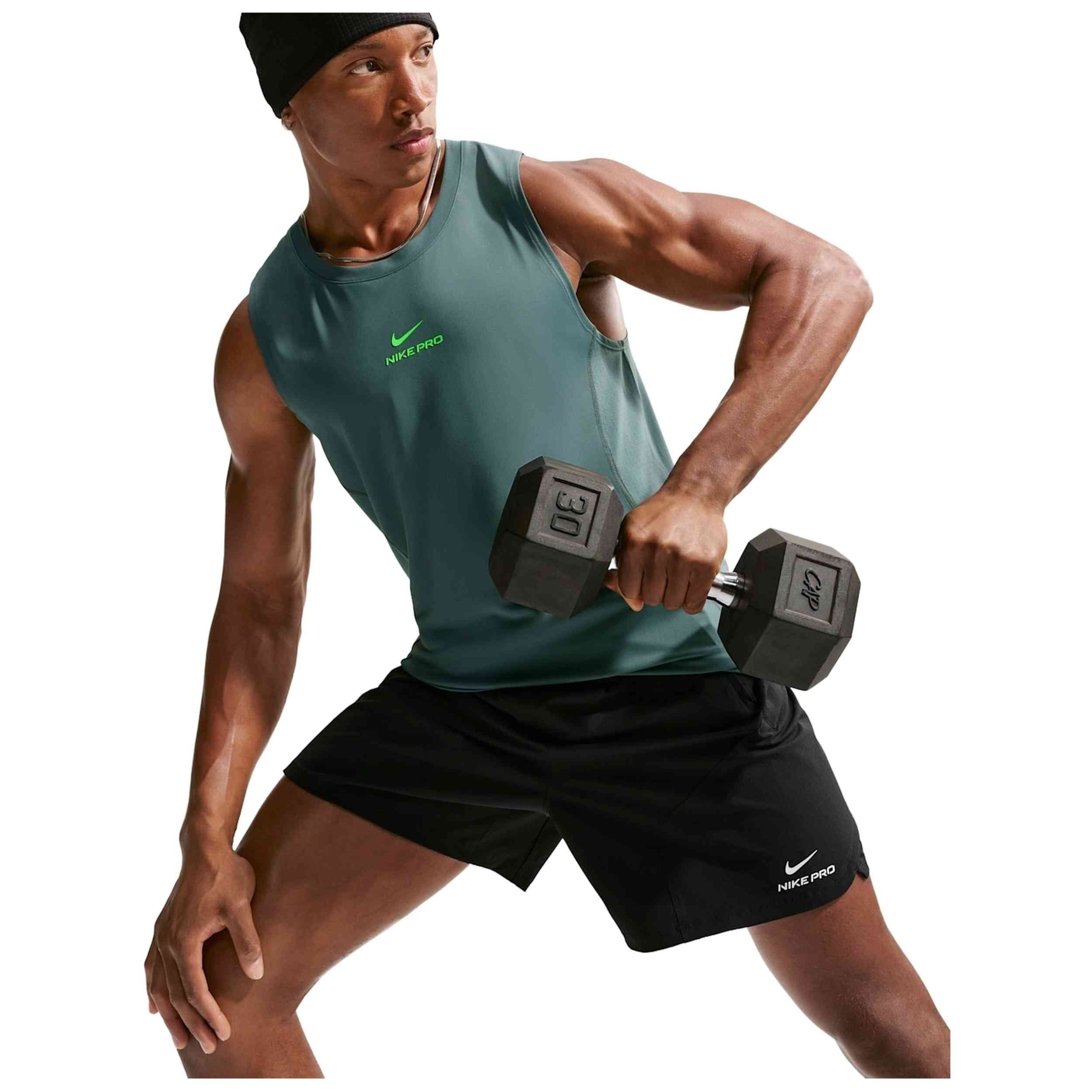 Imagen del producto con referencia IF2805-382