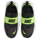 Imagen del producto con referencia IF2894-003