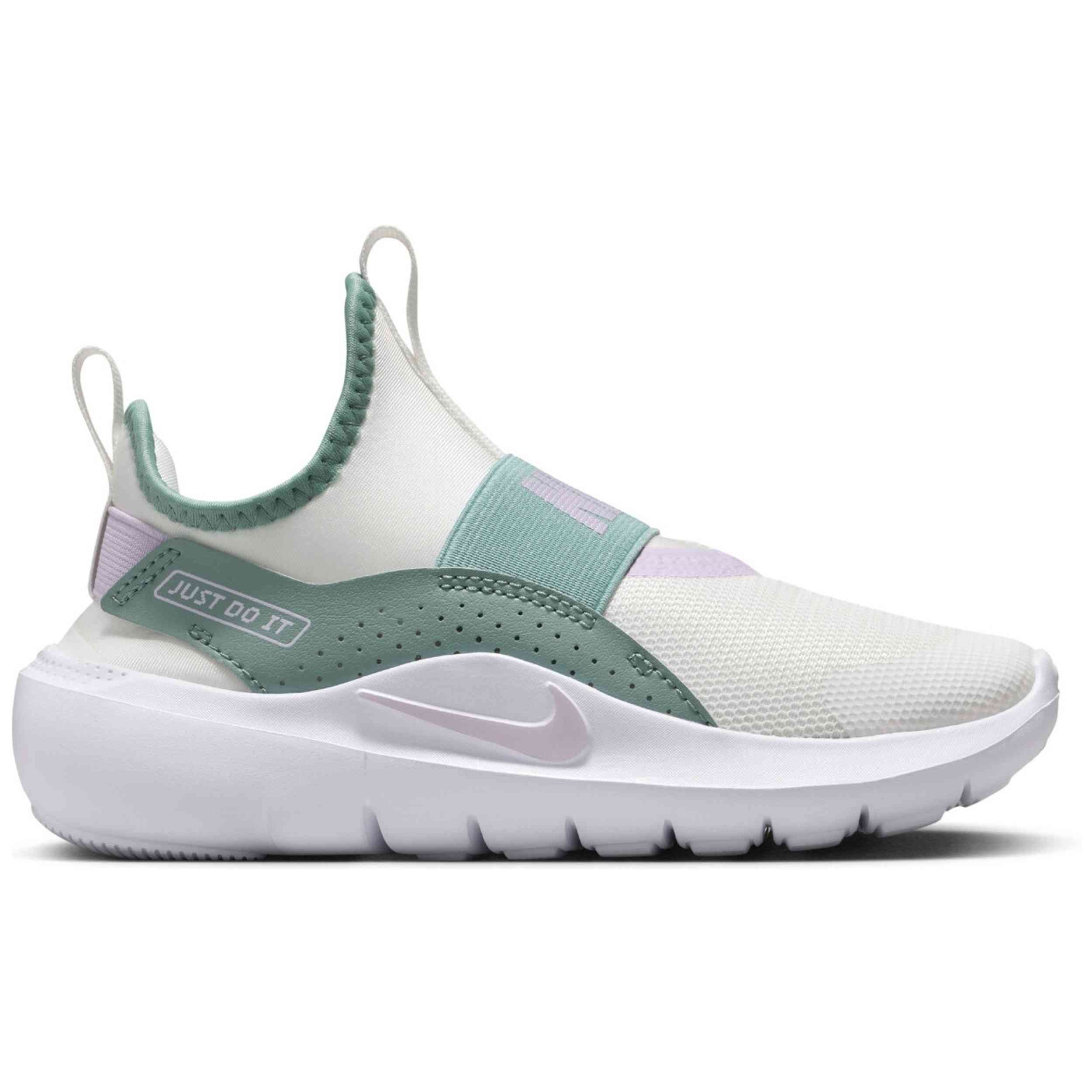 Imagen del producto con referencia IF2894-101