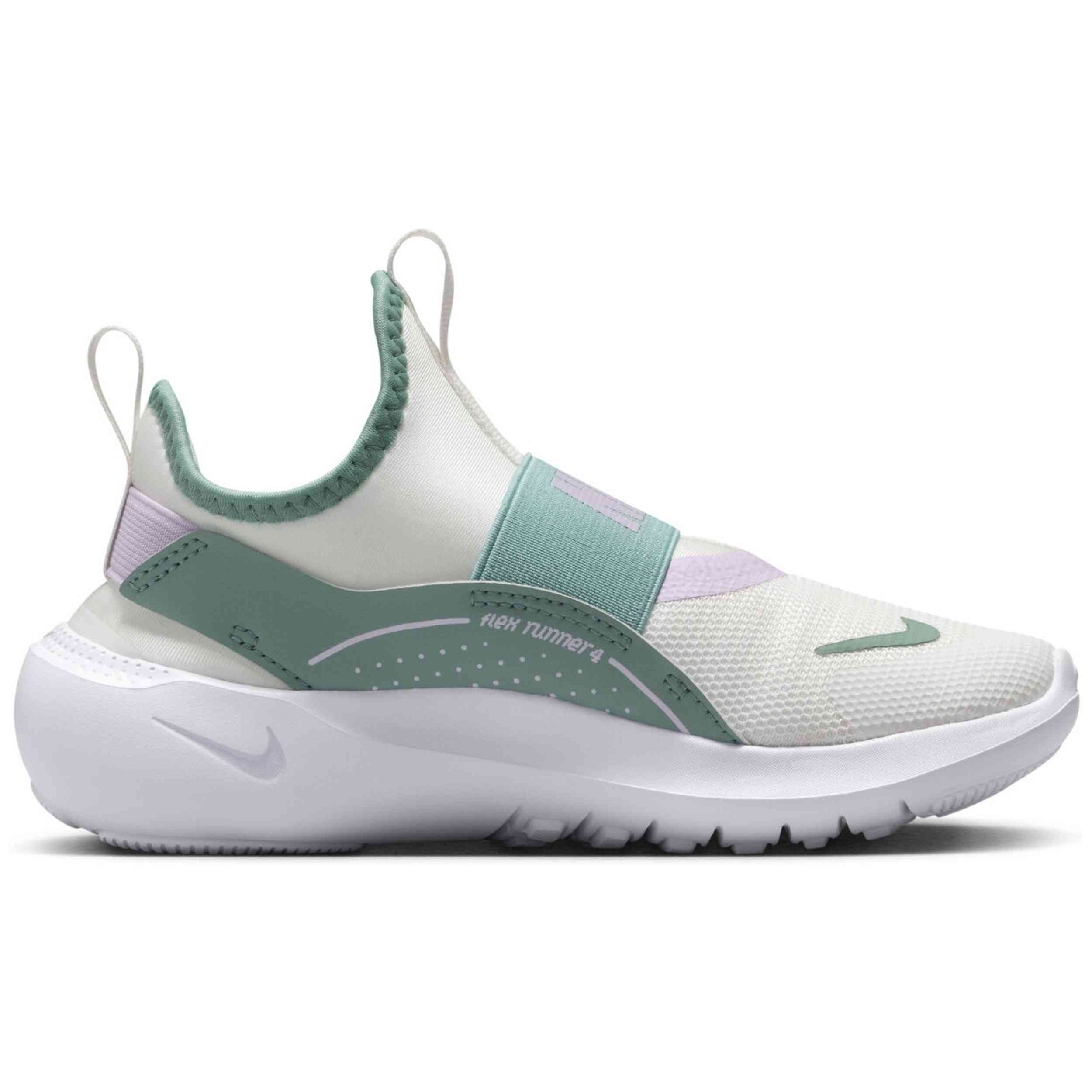 Imagen del producto con referencia IF2894-101