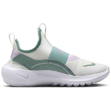 Imagen del producto con referencia IF2894-101