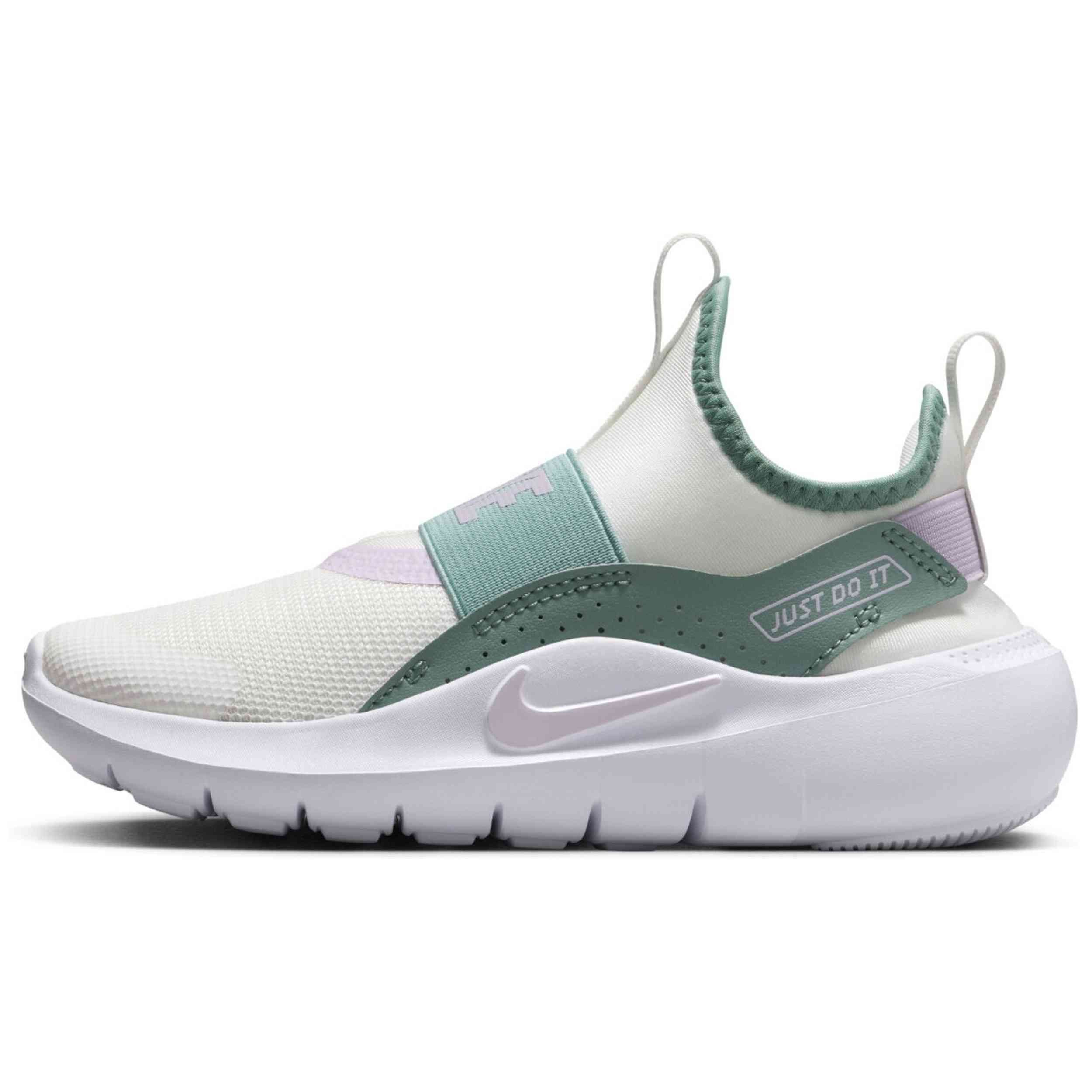 Imagen del producto con referencia IF2894-101