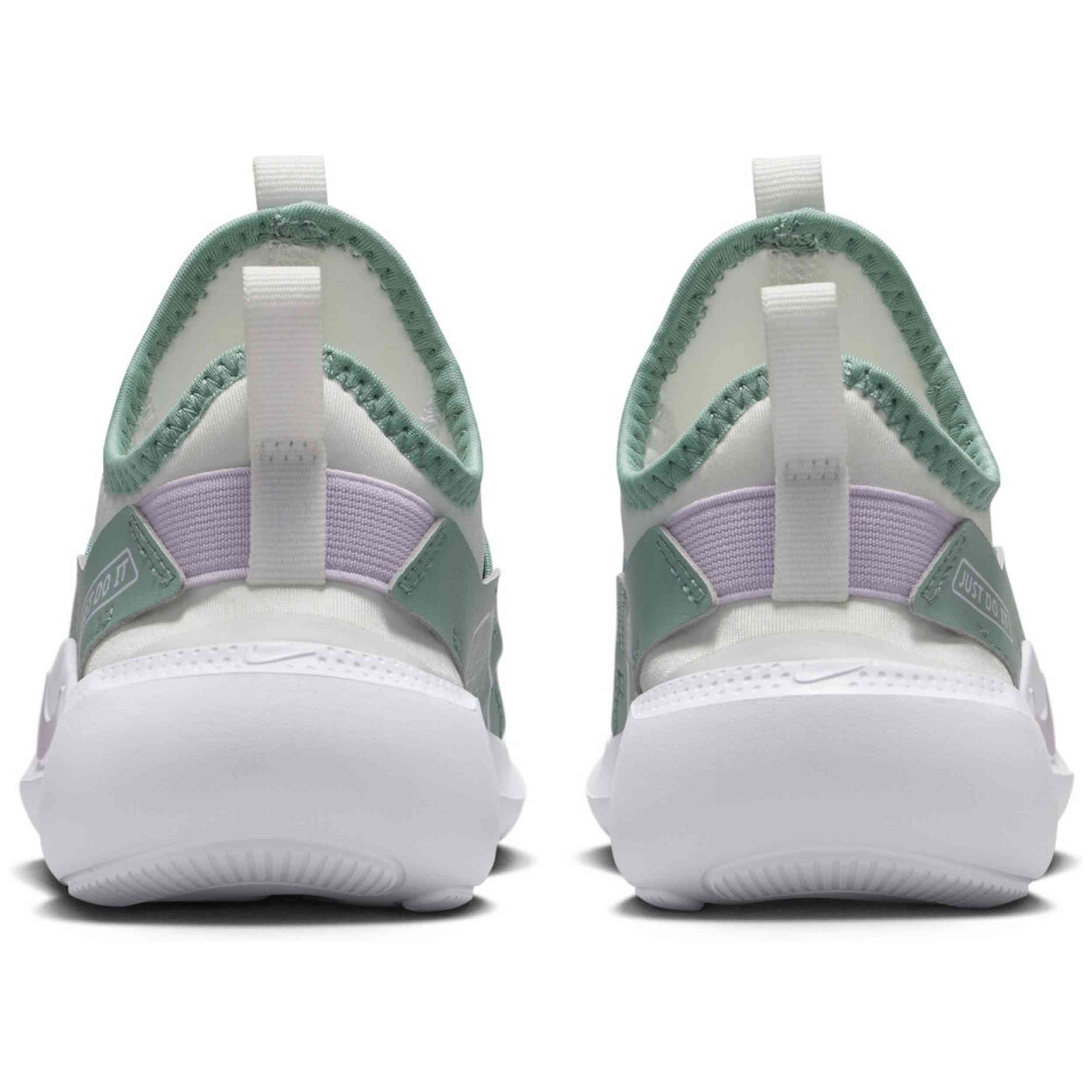 Imagen del producto con referencia IF2894-101