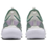 Imagen del producto con referencia IF2894-101