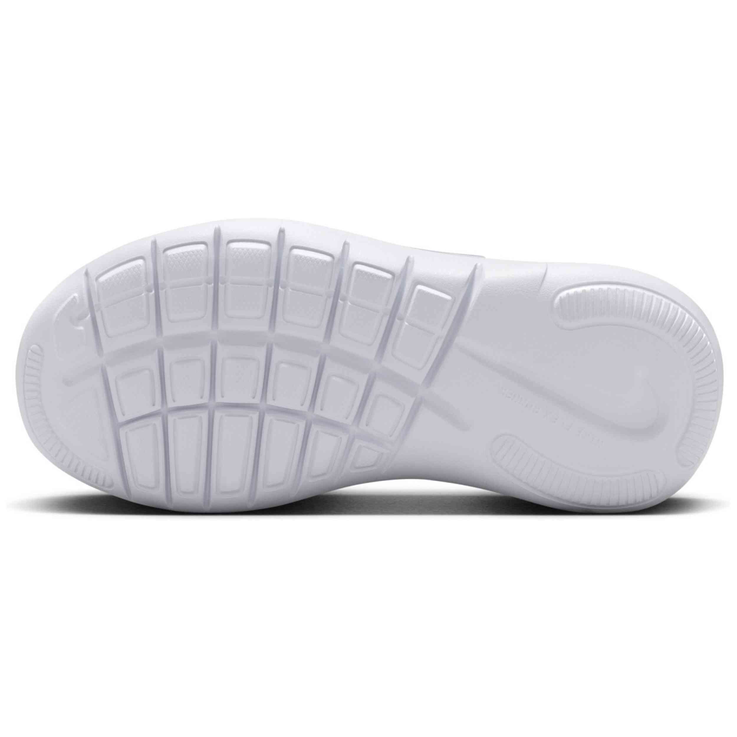 Imagen del producto con referencia IF2894-101