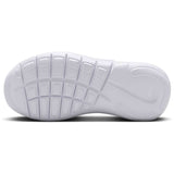 Imagen del producto con referencia IF2894-101