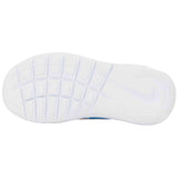 Imagen del producto con referencia IF2894-403