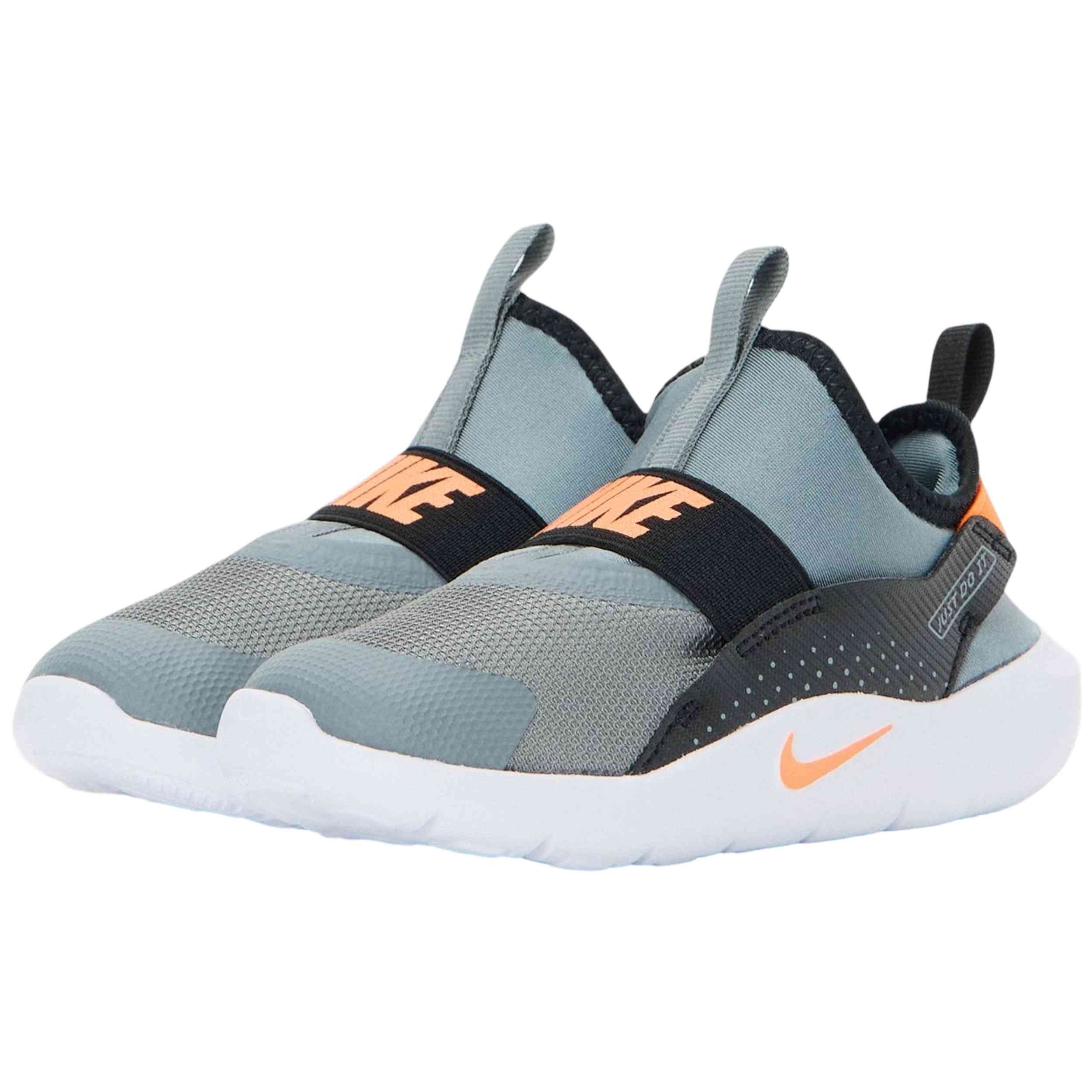 Imagen del producto con referencia IF2895-005