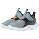 Imagen del producto con referencia IF2895-005