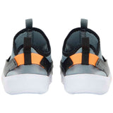 Imagen del producto con referencia IF2895-005