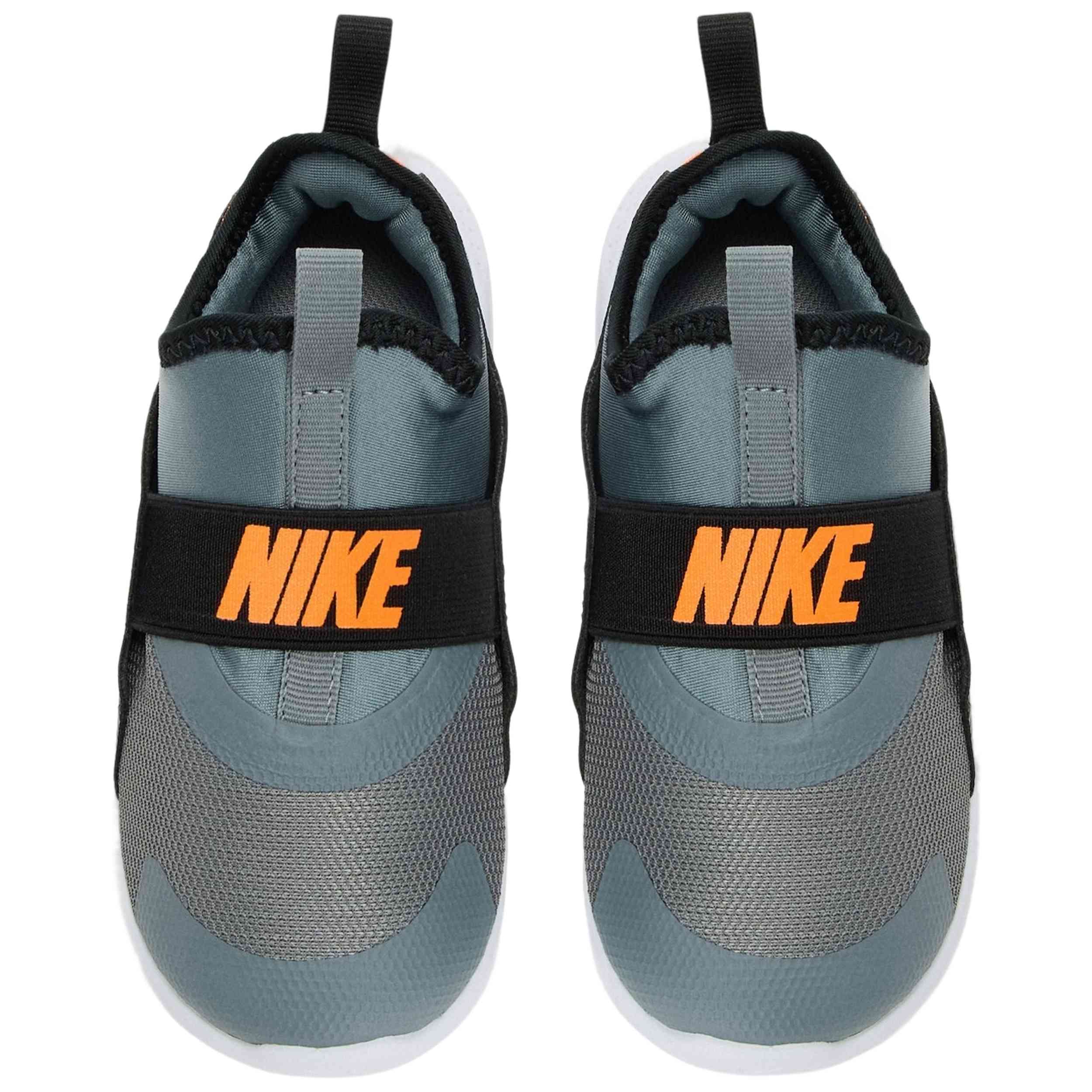 Imagen del producto con referencia IF2895-005