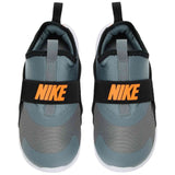 Imagen del producto con referencia IF2895-005