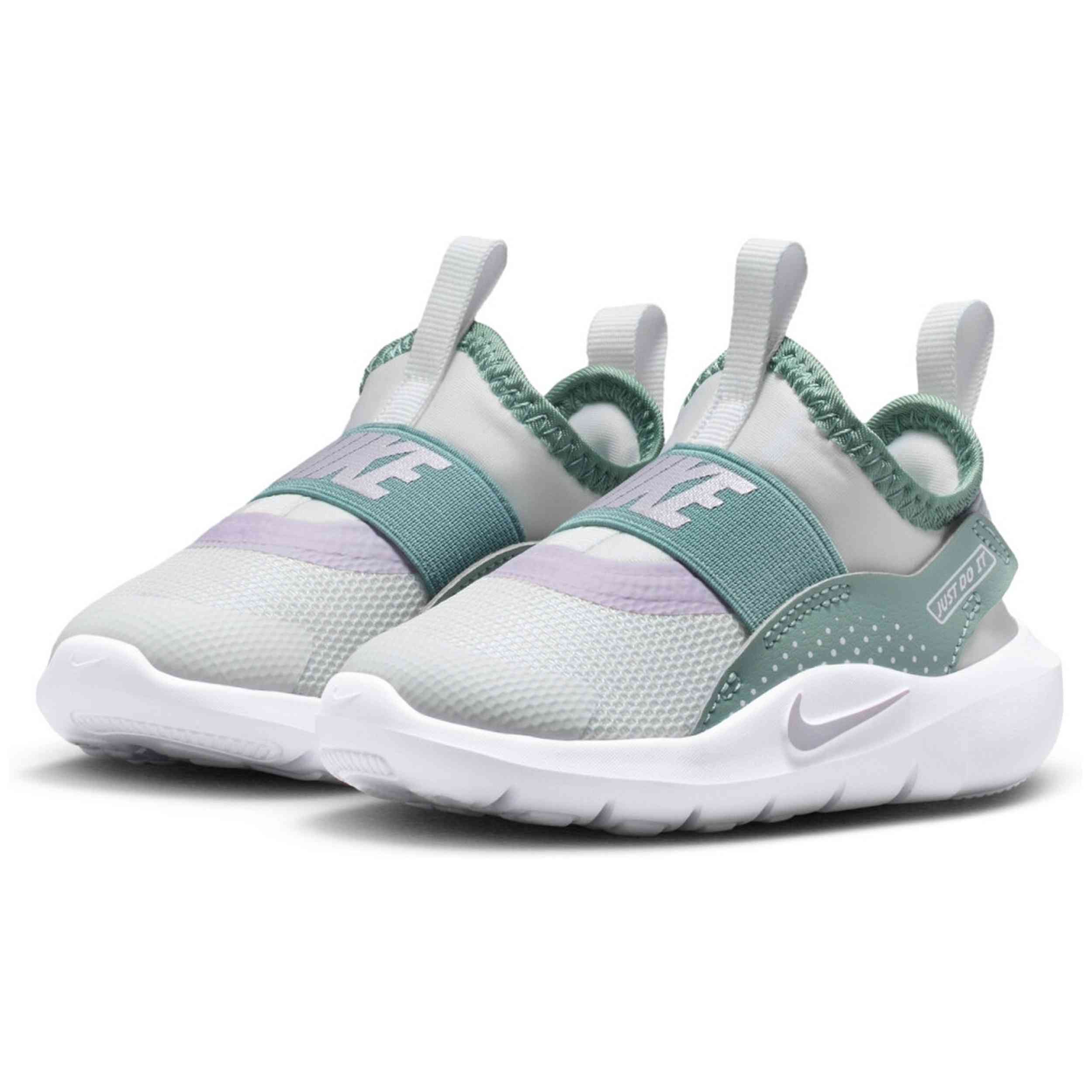 Imagen del producto con referencia IF2895-101